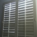 20120401-100909.jpg