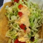 20120402-041212.jpg