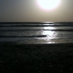 20120405-061849.jpg