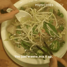 Where to get the best PHO in Irvine?